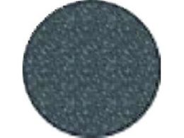 iJjV Thy[p[fBXN 100 11 #320 64205