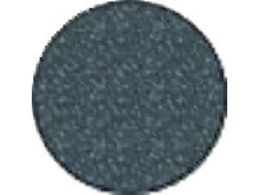 iJjV Thy[p[fBXN 100 11 #600 64207