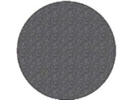 iJjV Thy[p[fBXN 100 21 #240 64214