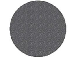 iJjV Thy[p[fBXN 100 21 #320 64215