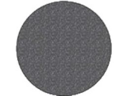 iJjV Thy[p[fBXN 100 21 #400 64216