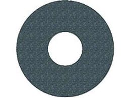 iJjV Thy[p[fBXN 100 31~11 #240 64224