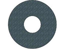 iJjV Thy[p[fBXN 100 31~11 #400 64226