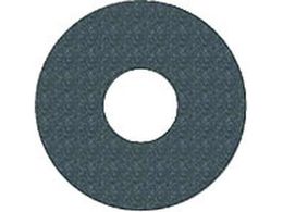 iJjV Thy[p[fBXN 100 31~11 #600 64227