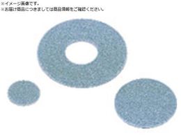 iJjV WRjAfBXN 100 11 #150 64254