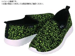 �J�W���C�N 6408 GILIO���[�N�V���[�Y �C�G���[ 24.56408-11-24.5