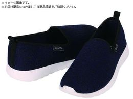 �J�W���C�N 6408 GILIO���[�N�V���[�Y �l�C�r�[ 26.06408-55-26