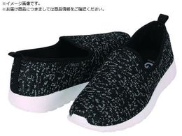 �J�W���C�N 6408 GILIO���[�N�V���[�Y �u���b�N 25.56408-91-25.5