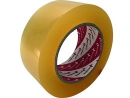 j`o J[ge[v640PF\50mmX100m 640PF50X100