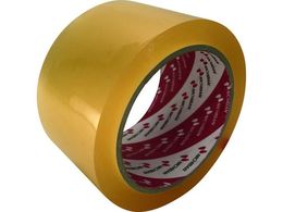 j`o J[ge[v640PF[60mmX50m 640PF60