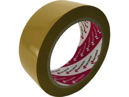 j`o J[ge[v640PFy[38mmX50m 640PF738