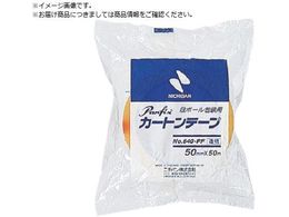 j`o J[ge[v640PF[75mmX50m 640PF75