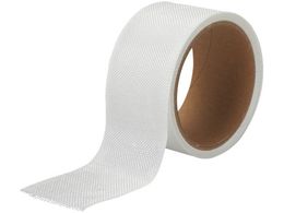 3M KXNXe[v 6400 50mmX5m 6400