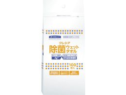 NVA  EFbg^I lߑւp 100 64145