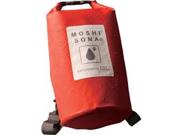 SHOWA �h��de�����b�N 64110