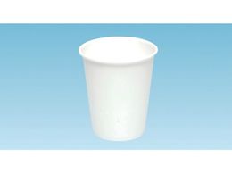 单 Jbv 7oz n 6403456