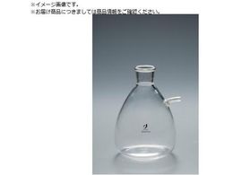 Climbing 64000 zߕr Sǎ~ߗp 300ML64000-03