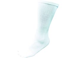 ��B 5�{�w�\�b�N�X �N4���g 640