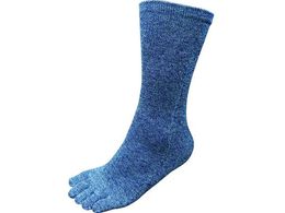 ��B 5�{�w�\�b�N�X �ۃJ���[4���g 642