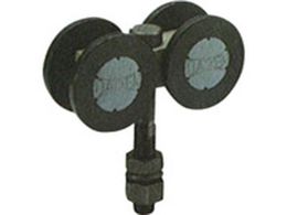 DAIKEN 6hAnK[p#6-4WH