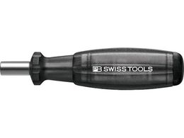 PBXCXc[Y ֎rbghCo[ uCTC_[v 6464BLACK