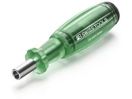 PBXCXc[Y ֎rbghCo[ uCTC_[v O[ 6464GREEN