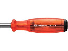 PBXCXc[Y ֎rbghCo[ uCTC_[v 6464RED