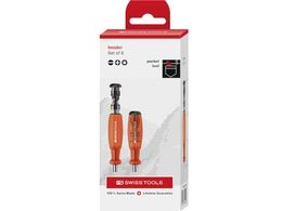 PBXCXc[Y ֎rbghCo[ uCTC_[v bh BOX 6464REDCBB