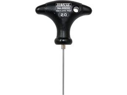 TtbO TObvHEX`2.06500-2.0