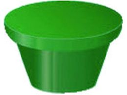 �i�J�j�V �f�B�X�N��p�S���p�b�g 5�� ��20 64821