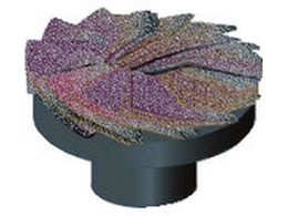 �i�J�j�V �g�b�v�|���T���h 5�� ��30 #80 64842