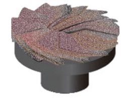 �i�J�j�V �g�b�v�|���T���h 5�� ��30 #120 64844