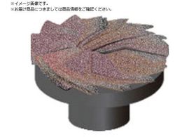 �i�J�j�V �|���T���h�A�\�[�g�Z�b�g 5�� ��30 64850