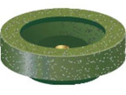 �i�J�j�V �J�b�v�S���u�� 10�� ��30 #320 64856