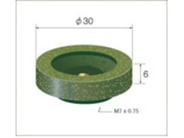 �i�J�j�V �J�b�v�S���u�΃A�\�[�gS 1S �� =12�� 64859