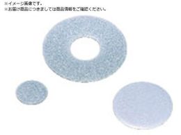 �i�J�j�V �_�C�������h�f�B�X�N �S�ʓd�� ��11 #280 64454