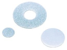 �i�J�j�V �_�C�������h�f�B�X�N �S�ʓd�� ��31�~����11 #400 64475