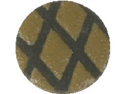 �i�J�j�V ���W���_�C���f�B�X�N 3���� ��11 #80 64531