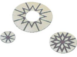 �i�J�j�V ���W���_�C���f�B�X�N 3���� ��21 #400 64545