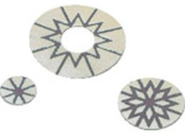 �i�J�j�V ���W���_�C���f�B�X�N 3���� ��31�~����11 #800 64557