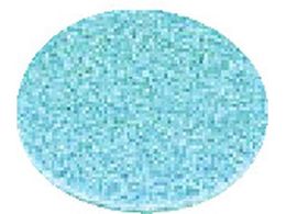 �i�J�j�V �W���R�j�A�f�B�X�N 100���� ��21 #60 64261