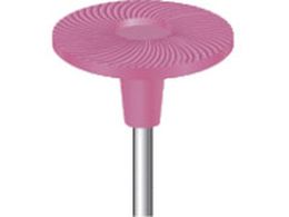 �i�J�j�V ���t�S���u�΃f�B�X�N 5�{�� ��30�~����3 #80 64421