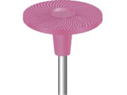 �i�J�j�V ���t�S���u�΃f�B�X�N 5�{�� ��30�~����3 #500 64426