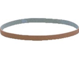 �i�J�j�V �T���h�x���g 30�{�� 64901