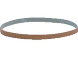 �i�J�j�V �T���h�x���g 30�{�� 64903