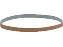 �i�J�j�V �T���h�x���g 30�{�� 64911