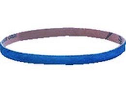 �i�J�j�V �W���R�j�A�x���g 1Pk �� =30�{�� 64971