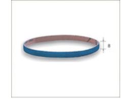 �i�J�j�V �W���R�j�A�x���g�Z�b�g 1S �� =30�{�� 64975