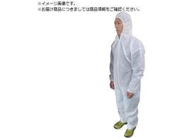 ۘaP~J sDzȂ 3LTCY6500-3L