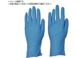 _bv NS370jgɔ SS u[ 100 6452